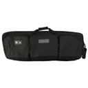 VERTX VTAC Rifle Case Black 35.4"x12.6"x5.5" Nylon - Vertx