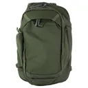 VERTX Transit Sling Bag Rudder Green 17 Liters Nylon - Vertx
