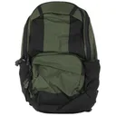 VERTX Ready Pack Gen 3 Backpack Rudder Green/Black 20L - Vertx