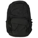 VERTX Ready Pack Gen 3 Backpack Black 20L Capacity Nylon - Vertx