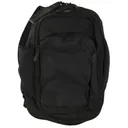 VERTX Transit Sling Bag Black 17 Liters Nylon - Vertx