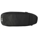 VERTX VTAC Rifle Scabbard Black 12.2"x34.3"x3" Nylon - Vertx
