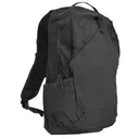 VERTX Long Walks Pack Fanny Pack Black 28 Liter Nylon - Vertx