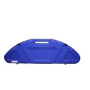 GENESIS ARCHERY Gold Ring Bow Case for Genesis Black - Genesis Archery