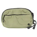 VERTX Everyday Fanny Pack Lena Collection Mountain Sage - Vertx