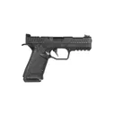 ARCHON FIREARMS Type-B 9mm 4.3" ACRO Black Gen 2 12/15/18rd - Black - Archon Firearms
