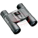 BUSHNELL Powerview 10x25mm Black Roof PRI - Bushnell
