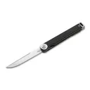 BOKER Kaizen Black G10 - Boker