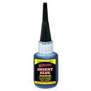 PINE RIDGE ARCHERY Insert Glue 1.5oz - Pine Ridge Archery