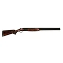ATA ARMS SP Black Sporter 12 Gauge 30" 2rd - Black & Laminate - Ata Arms