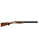 KOFS Zenith SXE ADJ Sporter 12G 30" - Kofs
