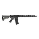 AMERICAN TACTICAL IMPORTS MilSport RIA AR15 5.56 16" MLok Rail 10rd - American Tactical