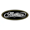 MATHEWS BOWS SE3/4/5 BEZEL - Mathews Bows