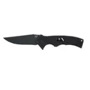 SCHRADE Sentiment Folder - Schrade