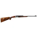 CHAPUIS RGEX AAA Walnut 30-30 22" 2rd - AAA Walnut - Chapuis Armes