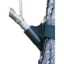 PINE RIDGE ARCHERY The Branch Strap - Pine Ridge Archery