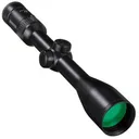 KAHLES K624i 6-24x56 CCW MOAK w/Left - KAHLES