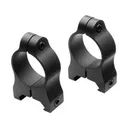 NIKON A-Series Aluminum Rimfire RINGS - Nikon