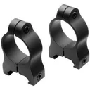 NIKON A-Series Aluminum HIGH 1" RING - Nikon