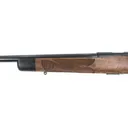COOPER Custom Classic 57M 22LR - Cooper