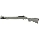 BERETTA 1301 Tactical Mod 2 12 Gauge 18.5" 7rd - Grey - Beretta