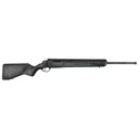 STEYR ARMS THB SX 6.5 Creedmoor 25" 5rd - Black - Steyr Arms