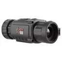 AGM GLOBAL VISION TC19-256 Rattler Thermal ClipOn Blk 1x19mm 256x192 - AGM Global Vision