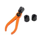 TENPOINT Bednar Perfect Puller Orange - TenPoint