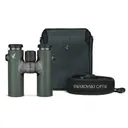 SWAROVSKI CL Companion 8x30 (Green) Wild Nature - Swarovski