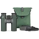 SWAROVSKI CL Companion 8x30 (Green) Urban Jungle - Swarovski