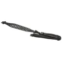LIMBSAVER Kodiak-Air Crossbow Sling, Adj Grip, QD Swivel Blk - Limbsaver