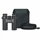 SWAROVSKI CL Companion 8x30 Anthracite/Charcoal Wild Nature - Swarovski