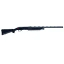 WINCHESTER SXP Buck/Bird Combo 12 Gauge 28" 4rd - FACTORY BLEM - Winchester