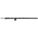 BROWNING Barrel Silver Matte 12Ga 3.5" 28" - Browning