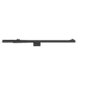 MOSSBERG 935 12 Gauge 24" Slug Blued Finish - Mossberg
