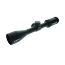 CRIMSON TRACE Brushline Pro 2.5-10x42 1" 1/4 MOA BDC Pro Reticle - Crimson Trace