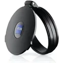 ZEISS Victory V8/HT Flip-up Cover Set 60mm - ZEISS