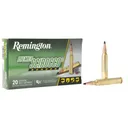 REMINGTON 300 RUM 180Gr Core-Lokt Tipped 20rd Premr Scirocco - Remington