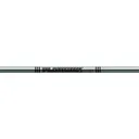 EASTON TECHNICAL XX75 Platinum Plus Shafts 2016 12 Dozen - Easton Archery