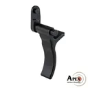 APEX TACTICAL Apex Curved Advanced Trigger for Sig P320 - Apex Tactical