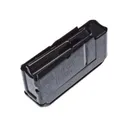 REMINGTON Magazine 7400/750 Long Action - Remington