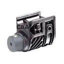 CAA POLY 3/4IN FLSHLT/LASER MNT QU - Caa