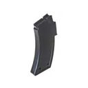 REMINGTON Magazine NYLON 77 - 10rd - Remington