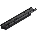 THOMPSON CENTER Base Weaver-Style, Encore Fits Pistol/Rifle Blue - Thompson Center Arms