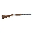 BERETTA 686 Silver Pigeon I Sporting 20Ga 30" B-fast - Blued - Beretta