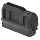GLENFIELD Model A 450 Bushmaster 3rd Black Magazine - Ruger