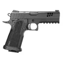 EAA Girsan Witness 2311 CMX 9mm 4.25" 17rd - Black - Girsan