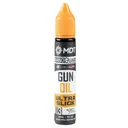 MDT SPORTING GOODS Gun Oil Nanoguard 1oz 24 Pack - MDT