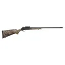 SAVAGE 301 Turkey 410 Gauge 26" Break Open Shotgun - RealTree Timber - Stevens