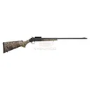 STEVENS 301 Turkey 20Ga 26" 3" Realtree Timber - Stevens